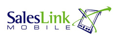 01-saleslink